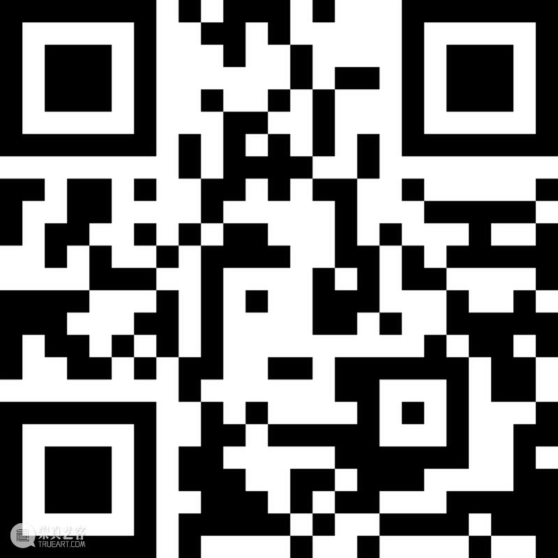 OCAT研究中心|“2022研究型展览策展计划”初选入围方案公布 OCAT研究中心 崇真艺客